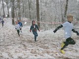 2017-12-10 Cross Spado - 009